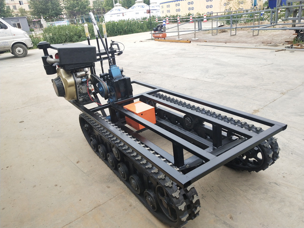 微信圖片_20190718100952_副本