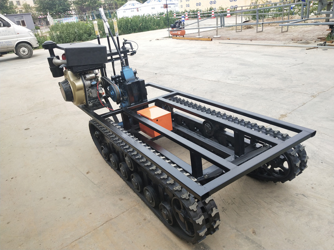 微信圖片_20190718101015_副本