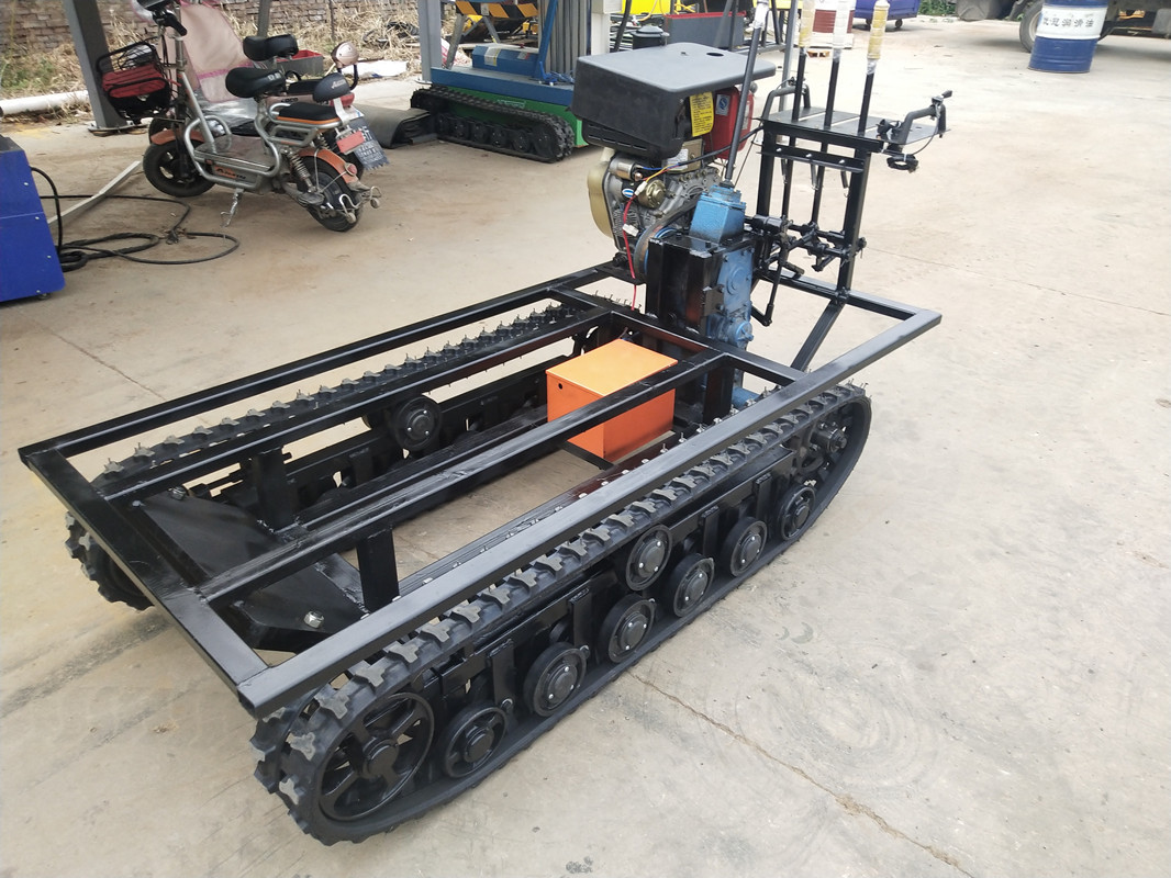 微信圖片_20190718100923_副本