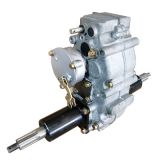 履帶車行走轉(zhuǎn)向變速箱 廠家直銷 正品保證