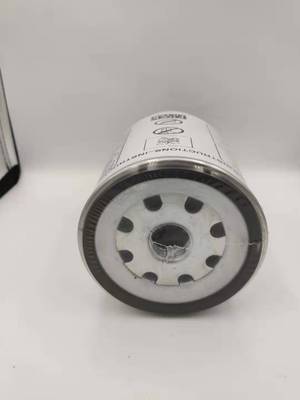 11700560370_540278940.400400