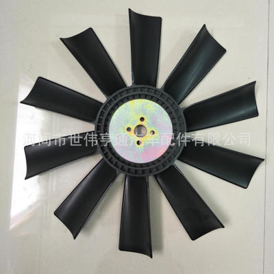 4828449969_1530877236.400400