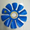 冷卻風(fēng)扇葉 Z620-125-151-10藍(lán) 風(fēng)扇葉
