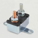 American Volt 電動發(fā)動機(jī)風(fēng)扇接地螺紋恒溫繼電器控制器開關(guān)套件