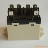 提供 現(xiàn)貨 不要錯(cuò)過(guò)快 來(lái)看看 供應(yīng)大功率繼電器 廠家直銷(xiāo)