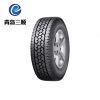 固特異越野輪胎 215/75R15 100S