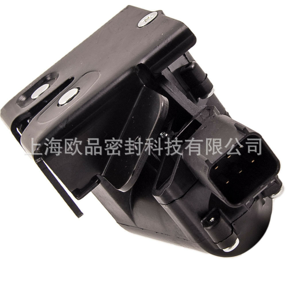 11558373874_1752336747