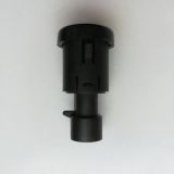 用于雪佛蘭汽車尾門玻璃升降器開關(guān) DS2180, 901-159, 22863048