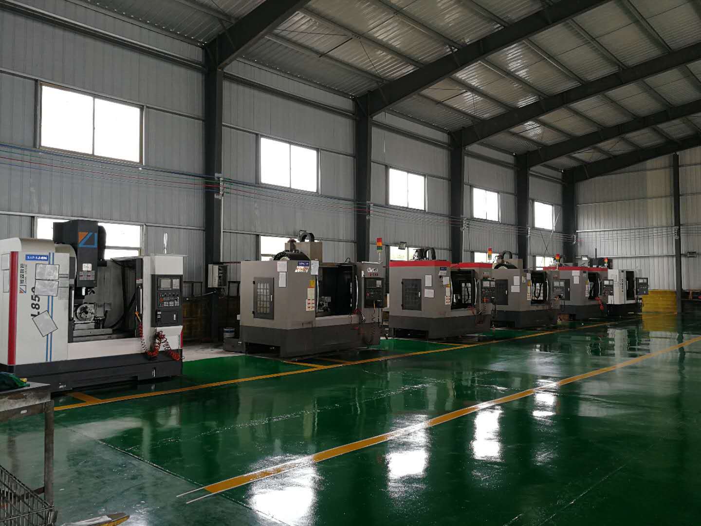 微信圖片_20181017094002