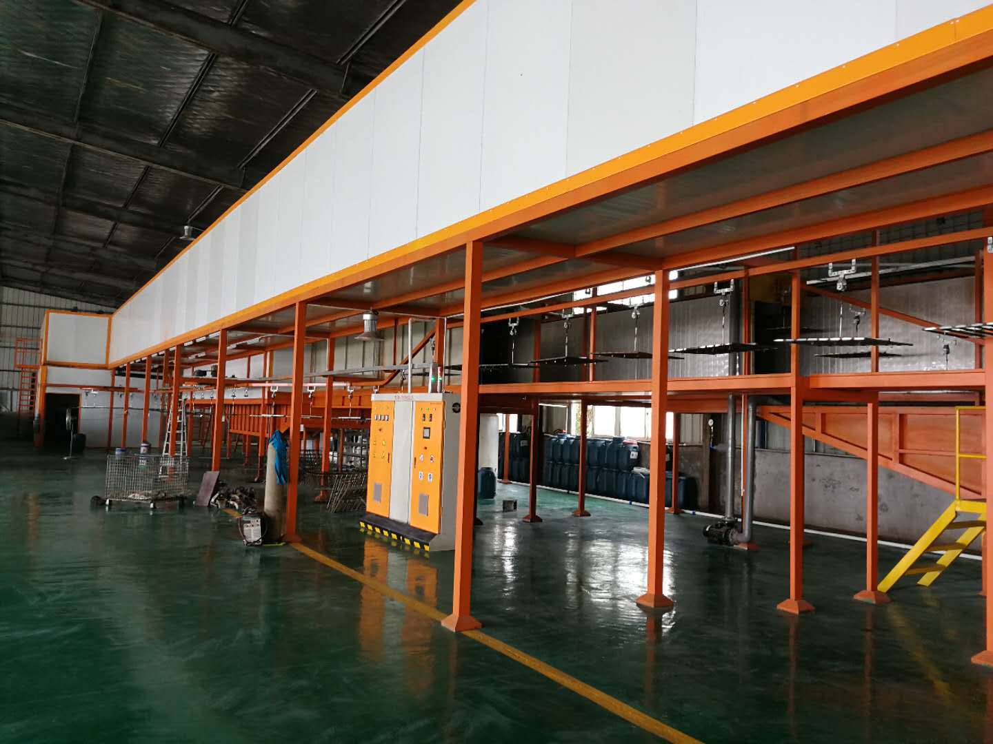 微信圖片_20181017093956