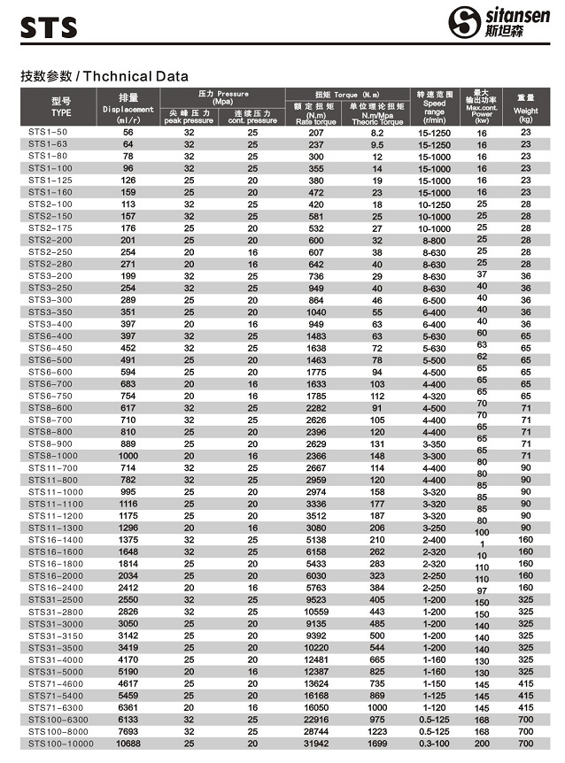 QQ截圖20171117215412