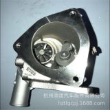 上汽大通G10 2.0T歐五渦輪增壓器 807859-5009 10005570