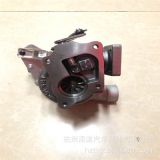 慶鈴五十鈴達(dá)咖皮卡 5459830 1118010N50PA渦輪增壓器 原裝配套