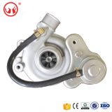 浙江巨峰廠家直銷適配Toyota渦輪增壓器CT12/17201-64050