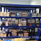 現(xiàn)貨供應瑞典軸承 SKF授權(quán)正品 原裝進口外球面軸承YAR212-2F