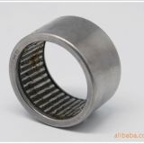 供應NSK進口滾針槽NKI35/20 歡迎選購