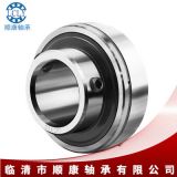 廠家批發(fā)UC324外球面軸承及外球面軸承座324UCP UCF UCT