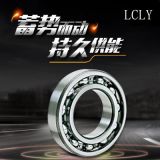 人本工藝6212RZ深溝球軸承 6212ZZ電機高速軸承 ZV2