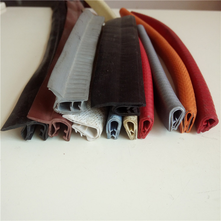 IMG_20170506_152347_副本