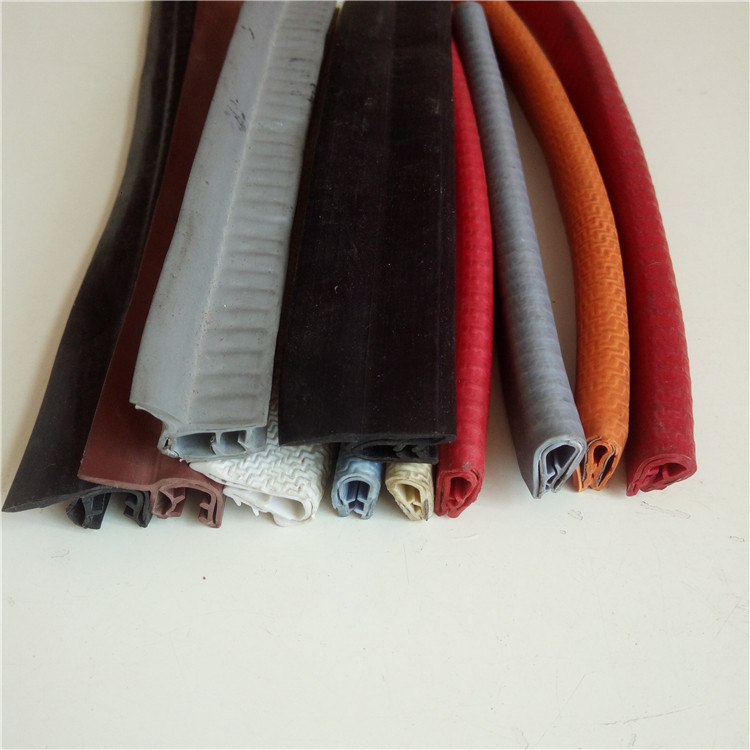 IMG_20170506_152356_副本