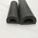 船用護(hù)舷游樂(lè)設(shè)備防撞條碼頭靠岸防撞緩沖塊機(jī)場(chǎng)設(shè)備減防撞條