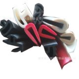 供應(yīng) 彩色密封條 保護(hù)密封條 家具密封條 加工生產(chǎn)密封條