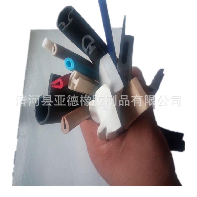 IMG_20140821_100201_副本