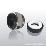 清水泵水封 家庭用清水泵密封件 家用抽水泵水 301系列機械密封件