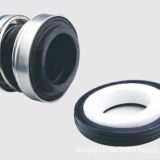 103微型清水泵水封/軸封 小型電泵水封 清水自吸泵抽水泵密封件