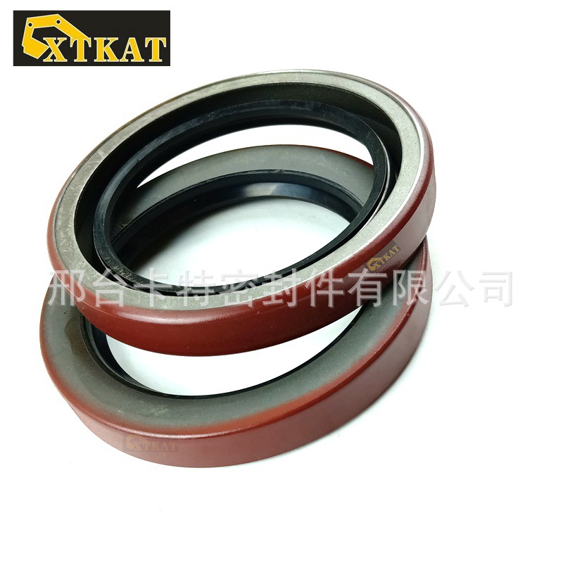 QQ圖片20190810163953_副本