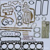 供應(yīng)菲亞特Fiat682缸墊大修包三缸全車墊片氣門室墊，進排氣墊