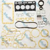 久保田 KBT V2203 07916-29505 07916-29515 大修包 修理包