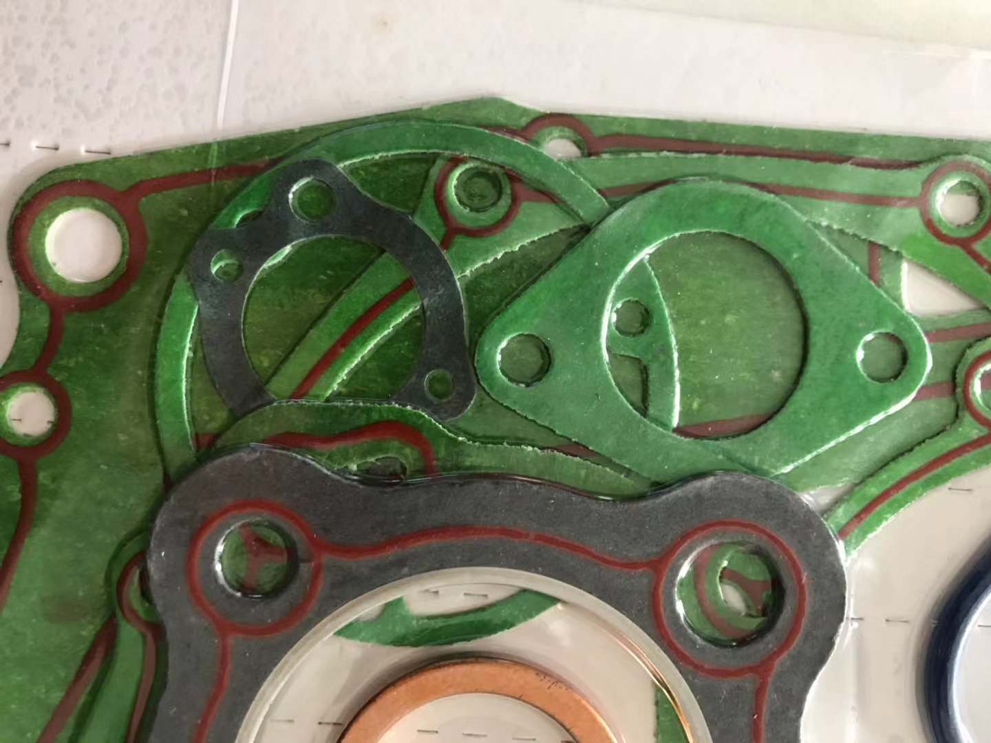 45023820540852322a7abbac873adf