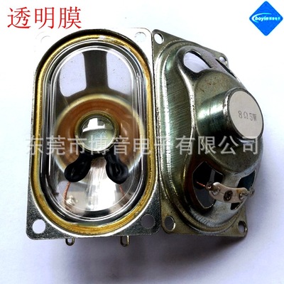 11080524937_73866311.400400