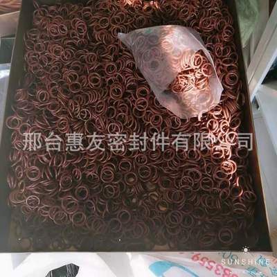 13143369513_1710811544.400400