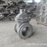 截止閥 汽車配件 汽車零件 剎車片 剎車蹄 鑄件 汽車配件制造