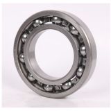 廠家批發(fā) 深溝球軸承 6217減速機專用軸承 高速精密軸承