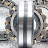 調(diào)心滾子軸承 22318 22319 22320 22322 22324 CA/W33 破碎機軸承