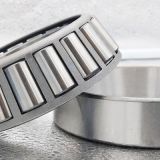 圓錐滾子軸承 30202 30203 30204 30205 30206 廠家直銷 軸承