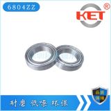 廠家直銷mr52zz mr52軸承 2*5*2.5玩具軸承現(xiàn)貨批發(fā)量大從優(yōu)