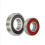 五十鈴汽車用BB1B363171C/HN3五十鈴汽車變速箱軸承