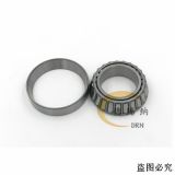 汽車軸承31310JR汽車變速箱軸承30310DJR圓錐滾子軸承27310E