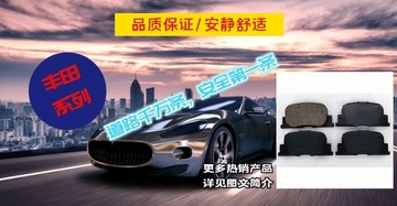 18129470813_1949029391.360360