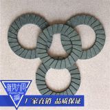 【科創(chuàng)摩擦】生產(chǎn)優(yōu)質(zhì)超強耐磨軟木摩擦片 摩擦塊