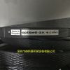 德國歐皮特進口工業(yè)皮帶 OPTIBELT SK高效窄V型三角帶 風機皮帶