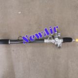 53601-TA0-003 適用于本田08雅閣右駕方向機總成