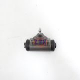 后剎車分泵 FOR RANGER 2010 UR5826610A