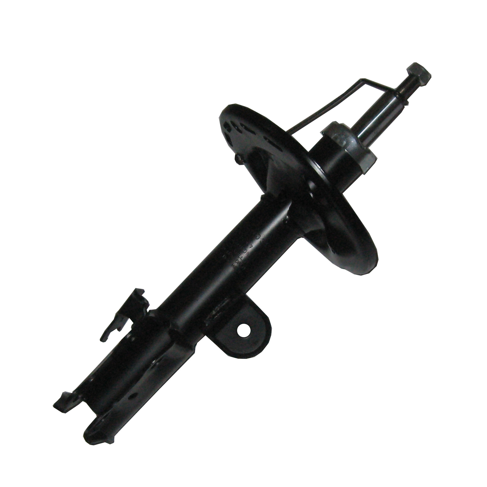 ACA40 凱美瑞 48520-063