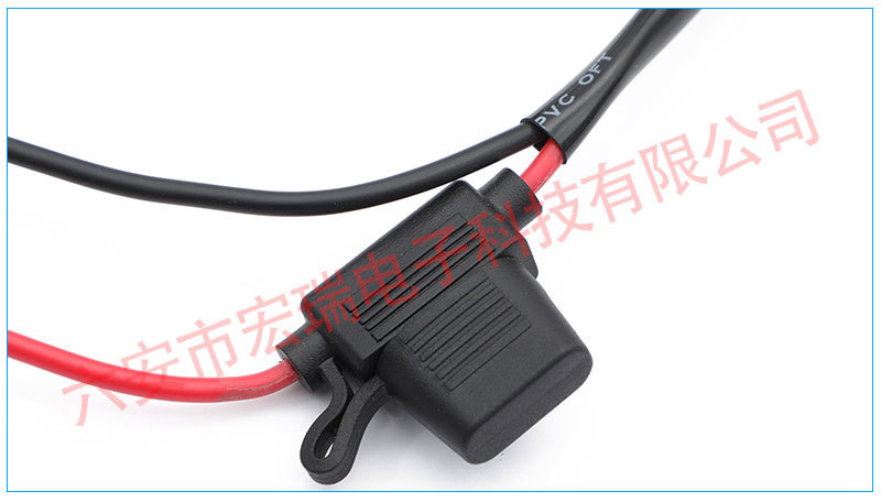 產(chǎn)品展示模板_02