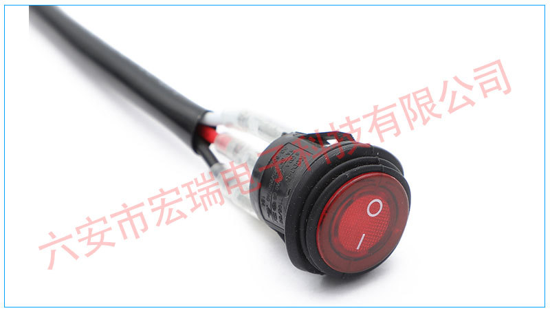 產(chǎn)品展示模板_03